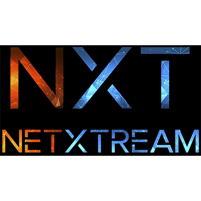 NETXTREAM