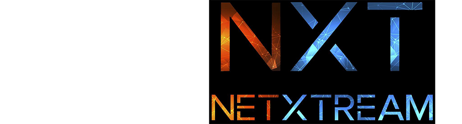 NETXTREAM